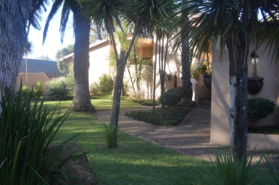 4 Bedroom Property for Sale in Irene Park North West